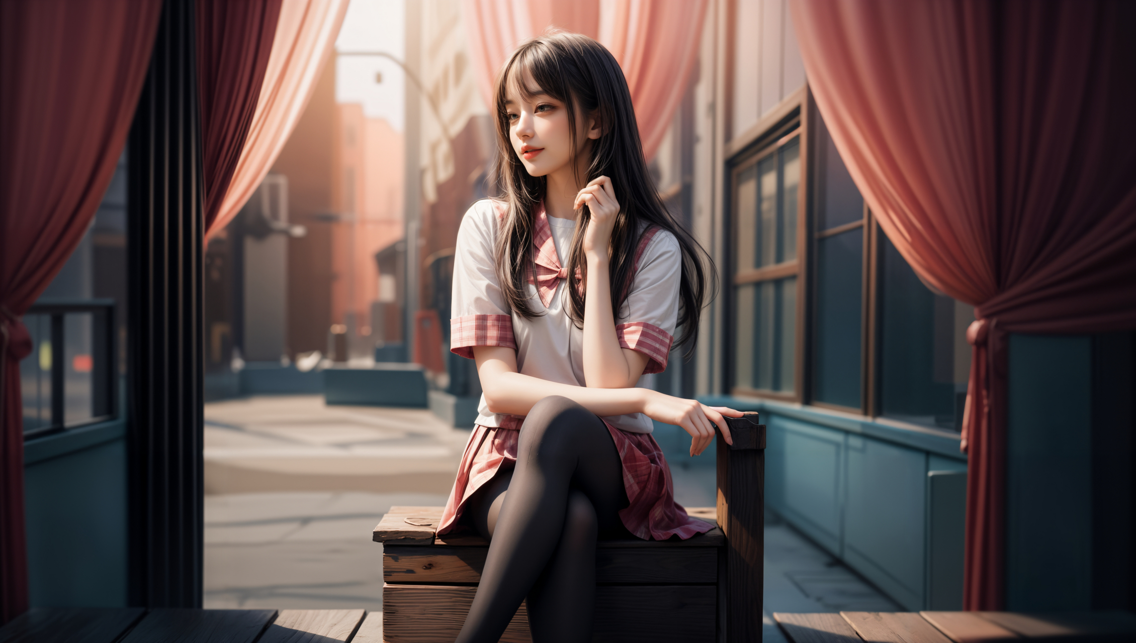 第十八届朱子之路暨2025汉学青年学者研习营在福建南平开营